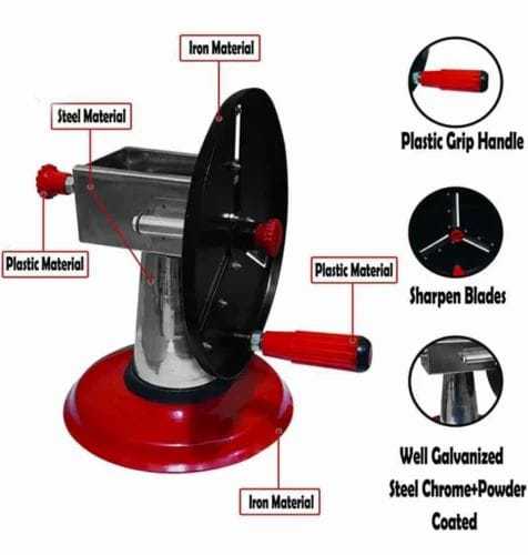 Vegetable%20slicer%20Machine%20Myco%20Wafer%20Maker%20Hard%20Coated%20Iron%20wheel%20Potato%20Cutter%20-%20Image%209