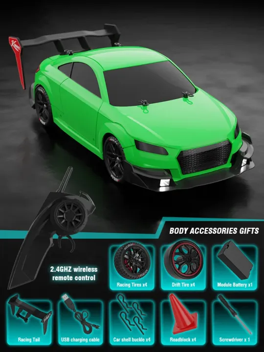 1/24%20Large%20Remote%20Control%20Drift%20Car%202.4G%2015km/h%20High%20Speed%20Electric%20RC%20Racing%20Supercar%20Toys%20for%20Boys%20Children's%20Birthday%20%20-%20Image%207