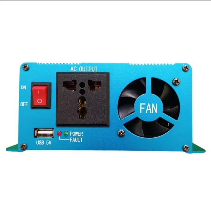 Al%20karam%20power%20inverter%204000%20watts%20can%20run%20Fridge%20AC,%20Iron%20All%20fans%20and%20appliances%20-%20Image%206