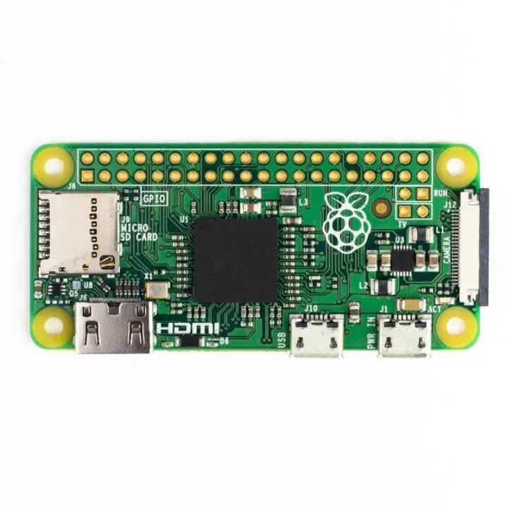 Raspberry%20Pi%20Zero%20v1.3%20Raspberry%20Pi%20Zero%20board%20-%20Image%202