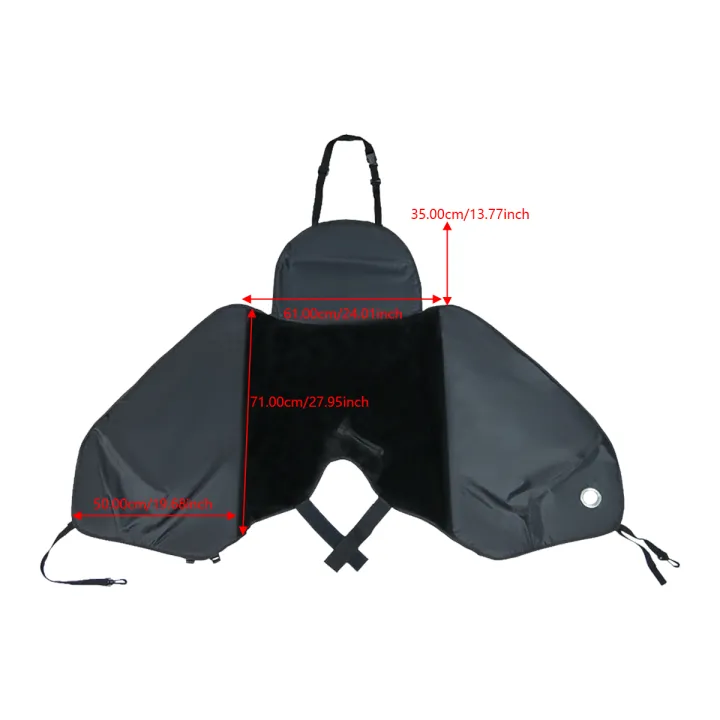 Waterproof%20Scooters%20Leg%20Cover%20Knee%20Blanket%20Warmer%20Windproof%20Motorcycle%20Winter%20Quilt%20For%20Vespa%20GTS%20For%20Honda%20Peugeot%20YAMAHA%20-%20Image%205