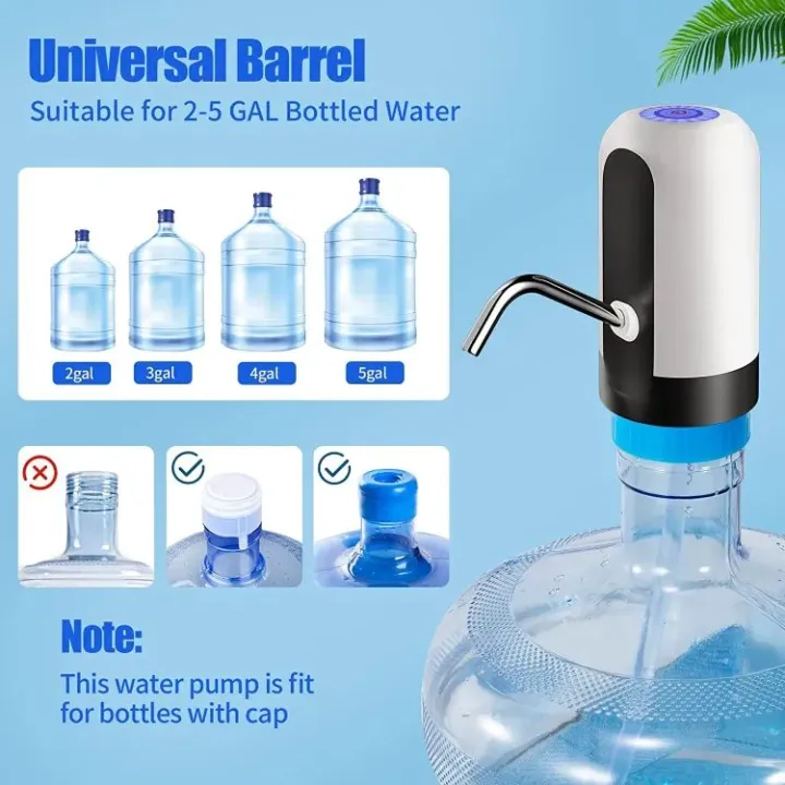 Portable%20Automatic%20USB%20Electric%20Rechargeable%20Water%20Dispenser%20Machine%20-%20Image%208