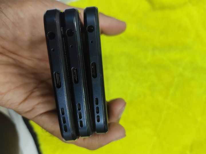 Moto%20G%205g%202023%204gb%20Ram%20128gb%20Rom%20Single%20Sim%20Fingerprint%20PTA%20Approved%20with%20box%20-%20Image%207