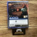 PS4: [1st hand] The Lord of the Rings : Gollum (R2/EU)(en). 