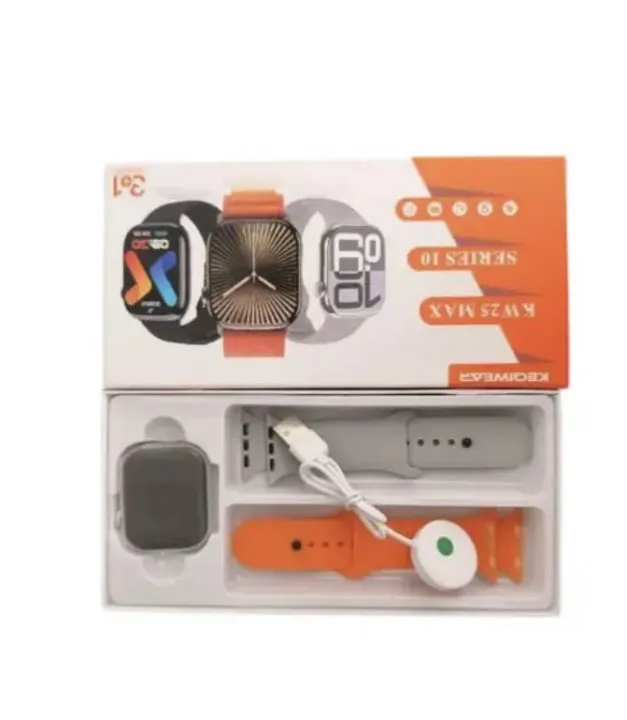 KW25%20MAX%20Smart%20Watch-%20Trendy%20Tech%20-%20Image%203