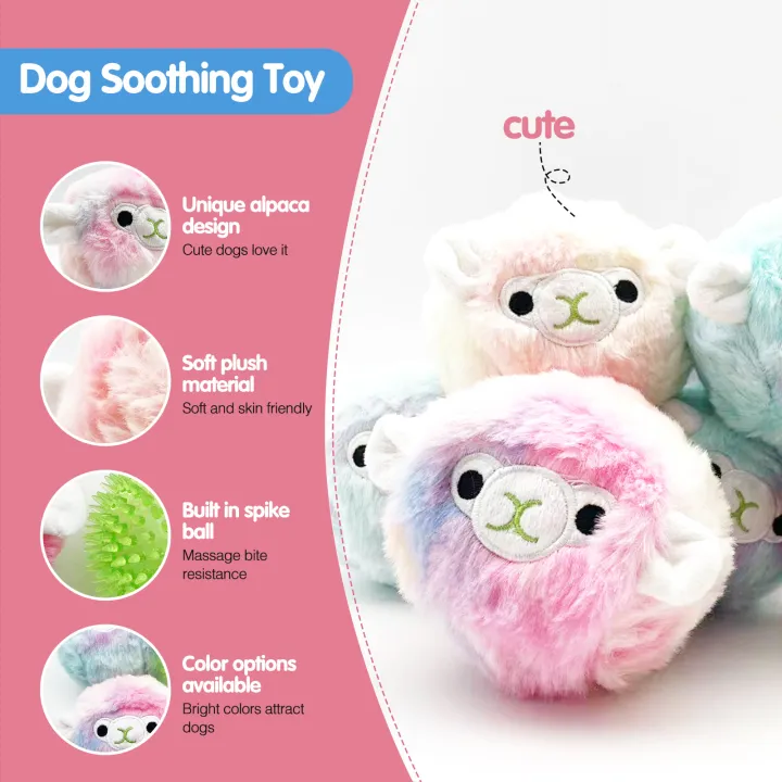 Pet%20Dog%20Toys,%20Plush%20Prickly%20Balls,%20Squeaking%20Sounds,%20Cute%20Alpaca%20Teeth%20Grinding,%20Accompanying%20Various%20Dogs%20of%20All%20Sizes%20-%20Image%206