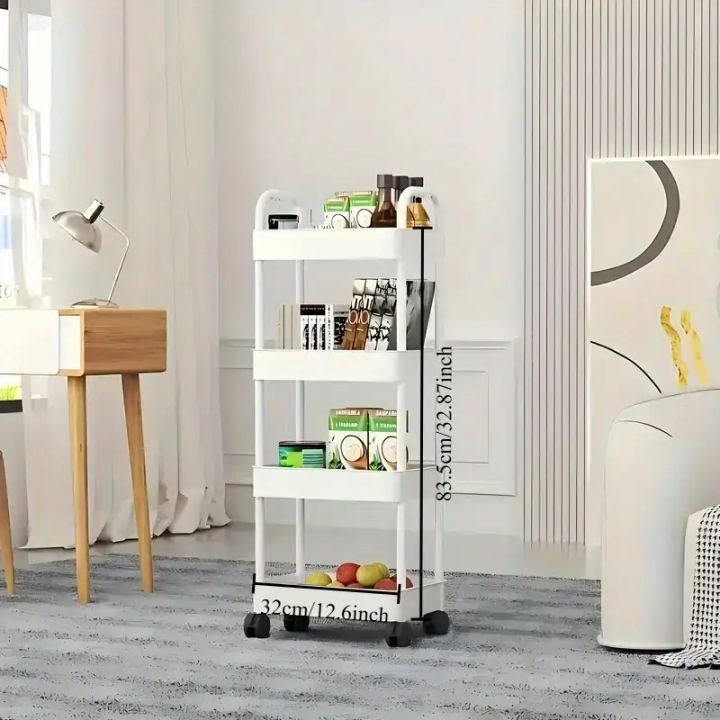 Multi-Purpose%20Kitchen%20Storage%20Trolley%20Rack%20with%205-Tier%20Shelves%20%7C%20Rolling%20Utility%20Cart%20with%20Wheels%20%7C%20Bathroom%20Organizer%20%7C%20Portable%20Plastic%20Storage%20Shelf%20for%20Vegetables,%20Fruits,%20Spices,%20Toiletries,%20and%20Office%20Supplies%20%7C%205%20layer%20Trolley%20%7C%20-%20Image%208