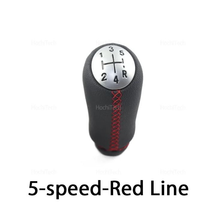8200059578%20Gear%20Shift%20Knob%20For%20Renault%20Clio%203%20Twingo%203%20Laguna%202%20Modus%20for%20Dacia%20Dokker%20Duster%20Logan%20II%208200059575,8200379950%20-%20Image%207