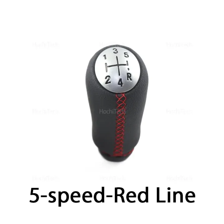 8200059578%20Gear%20Shift%20Knob%20For%20Renault%20Clio%203%20Twingo%203%20Laguna%202%20Modus%20for%20Dacia%20Dokker%20Duster%20Logan%20II%208200059575,8200379950%20-%20Image%207