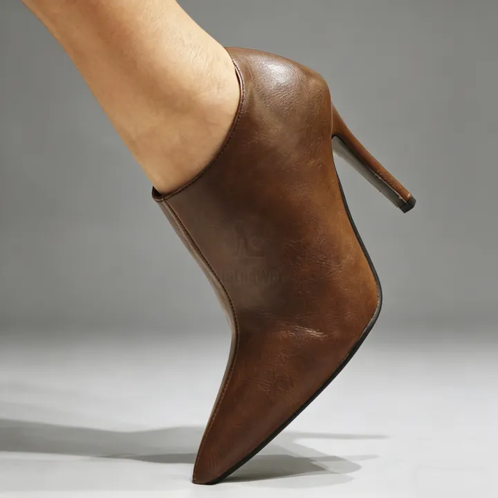 10CM%20High%20Heel%20Pointed%2036-46%20Size%20Toe%20Spike%20%20Heel%20Women%20Elegant%20%20Office%20Lady%20Fashion%20Unisex%20Pump%20-%20Image%206