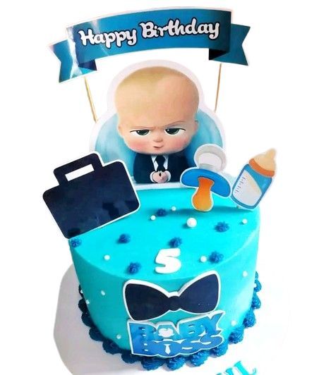 Baby%20Boss%20Theme%20Picture%20Cake%20&%20Cup%20Cake%20Topper%20-%20Image%206
