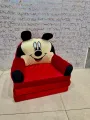 Baby Sofa cum Bed Premium Quality China Quality. 