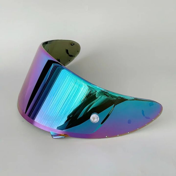 Motorcycle%20Helmet%20Visor%20for%20SHOEI%20X14%20Z7%20CWR1%20RF1200%20Xspirit%20NXR%20Helmet%20Shield%20Lens%20Casco%20Moto%20Accessories%20Face%20Shield%20Sunshield%20-%20Image%206