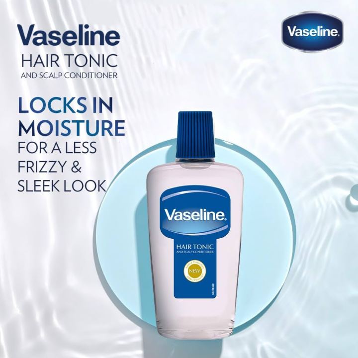 Vaseline%20Hair%20Tonic%20Oil%20Special%20200%20Ml%20Hair%20Care%20Product%20-%20Image%206