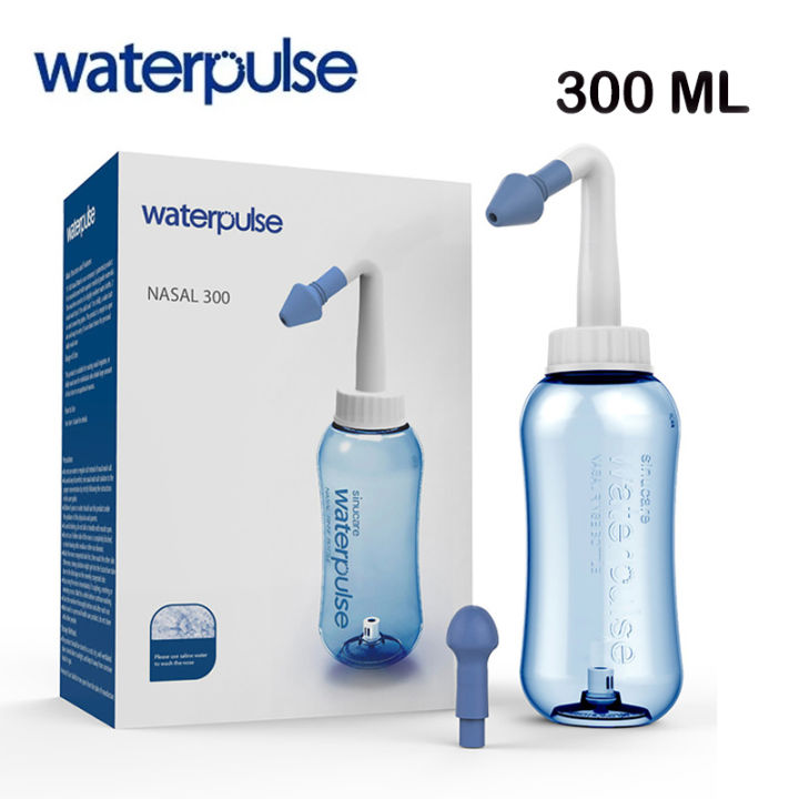 300ml%20or%20500ml%20Nose%20Cleaner%20Nasal%20Irrigator%20Nasal%20Wash%20Neti%20Pot%20Avoid%20Allergic%20Rhinitis%20Sinusitis%20Cure%20For%20Adult%20Child%20Therapy%20-%20Image%208