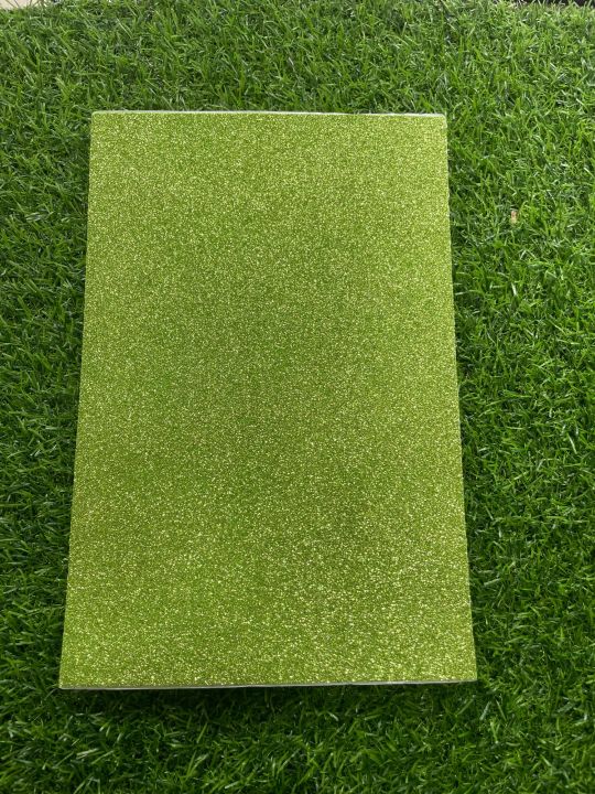 A4%20Glitter%20Sheet%20-%20Image%209