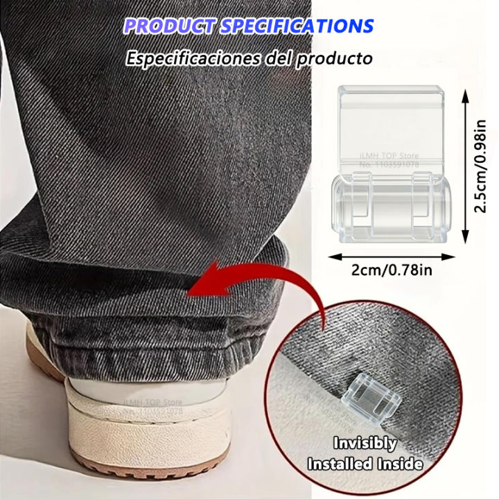 iLMH%20Invisible%20Leg%20Shortening%20Clip,%20Non-Slip%20Pants%20Edge%20Clip,%20Quick%20Fix%20Hem%20Clip,%20Hidden%20Pants%20Adjuster,%20Sewing%20Accessories%20-%20Image%204