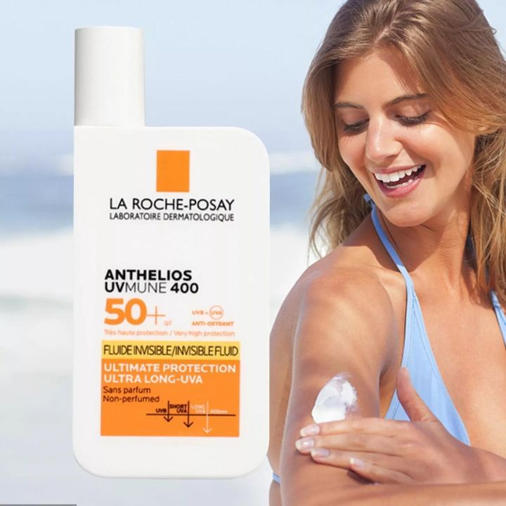 La%20Roche-Posay%20Anthelios%20UVMune%20400%20Invisible%20Fluid%20SPF%2050+%20%7C%20Fragrance-Free,%20Sun%20Care,%20Dermatological%20Sunscreen%20%7C%20Ultra%20Long-UVA%20+%20UVB%20Protection%20%7C%20Anti-Oxidant%20%7C%20Lightweight%20Invisible%20Finish%20%7C%20For%20Sensitive%20Skin%20-%20Image%205