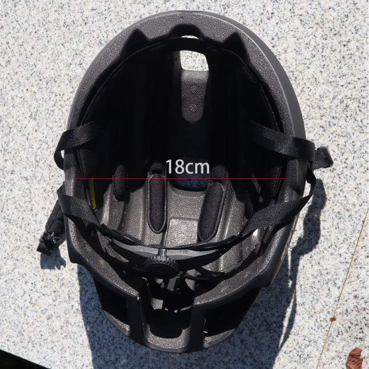 Naplud%20Ultralight%20TT%20Sports%20Aero%20Cycling%20Helmet%20MTB%20Road%20Bike%20Helmet%20Bicycle%20Men%20Women%20Style%20Safely%20Cap%20Casco%20Ciclismo%20-%20Image%205