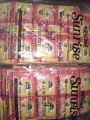 Nescafe Sunrise Instant Coffee 156 pcs pouch. 