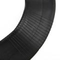 14x2.125/14x2.50 Butyl Rubber Inner Tube With A Bent Valve Stem For Electric Bicycle E-Bike Tires Electric Bike Parts Accessory. 