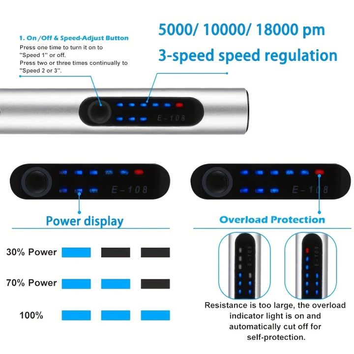 JANGKLIFE%20USB%20Cordless%20Rotary%20Tool%20Kit%20Woodworking%20Engraving%20Pen%20Toy%20Pendant%20Figure%20DIY%20Cordless%20Drill%20-%20Image%204