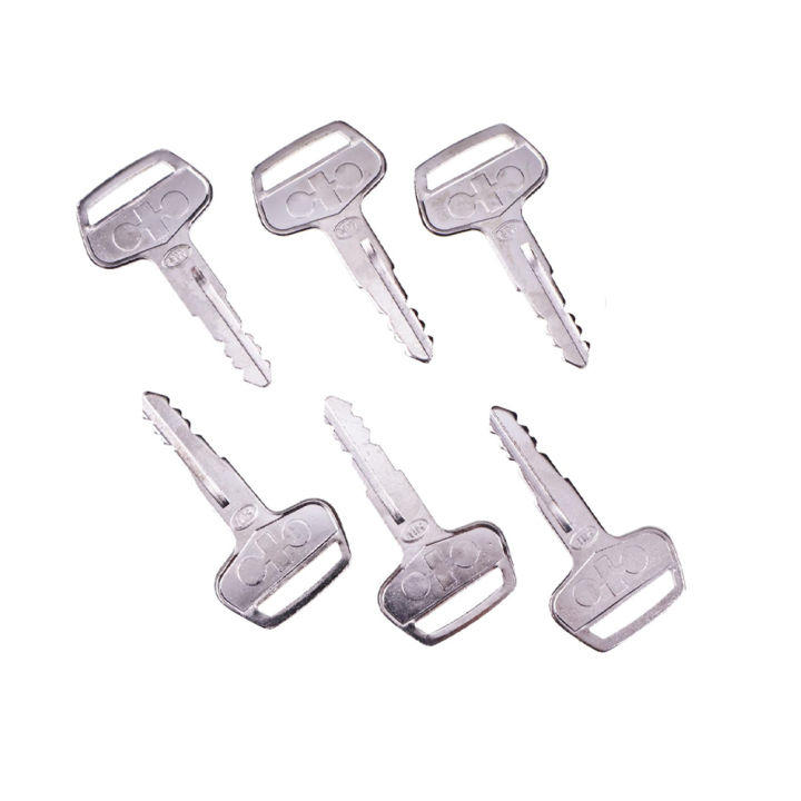 787%20Ignition%20Keys%20TR261434%20for%20Komatsu%20Equipment%20Key-Ignition%20Key%20for%20Komatsu%20Kalmar%20Dressta%20Sakai%20Part%20Number%20787%20Keys%202019%20-%20Image%202