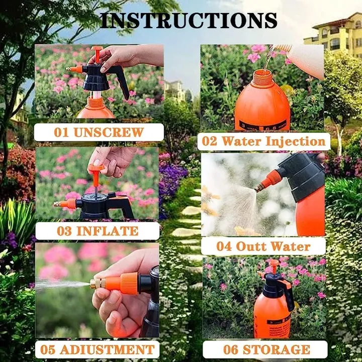 Handheld%20Garden%20Sprayer%202-LITER%20Portable%20Pressurized%20Sprayer%20One%20Hand%20Pressure%20Sprayer%20Bottle,%20Adjustable%20Nozzle,%20Use%20with%20Water%20-%20Image%206