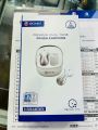 Ronin airbuds /R 7025 / Bluetooth airpods ronin. 