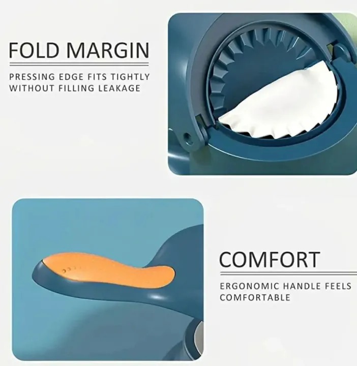 2%20in%201%20Dumpling%20Momos%20Maker%20Kitchen%20Accessories%20Multi%20Uses%20Dumpling%20Baking%20Pastry%20Maker%20-%20Image%204