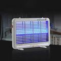 Led insect killer/ 4 watt inseck killer. 