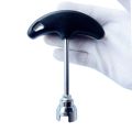 Brake Spring Compressor Brake Repair Tool Car Brake Spring Washer Repair Compressor Install Handle Tool Car Repair Tools.