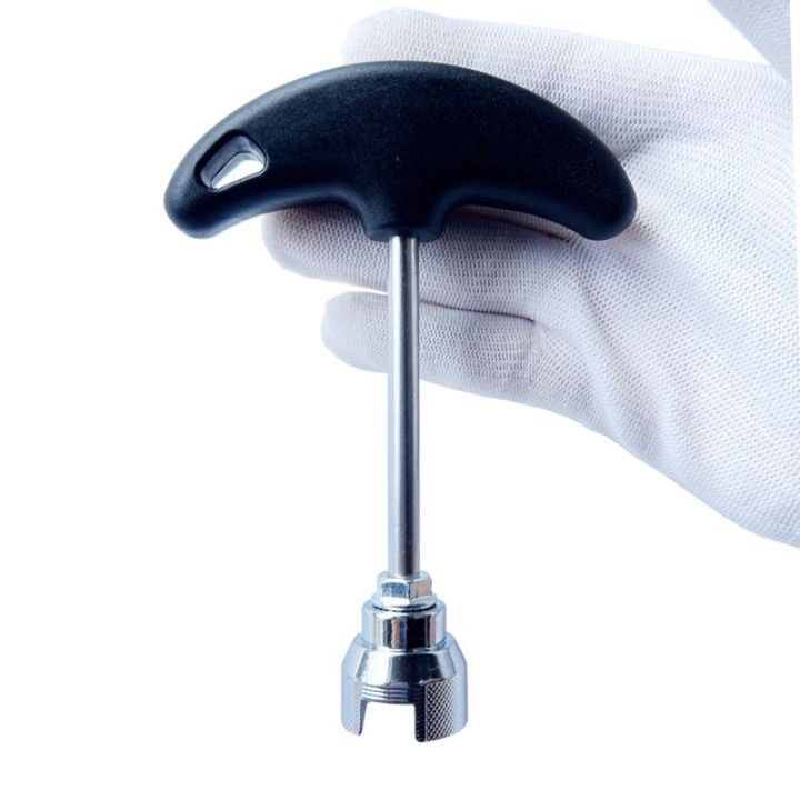 Brake%20Spring%20Compressor%20Brake%20Repair%20Tool%20Car%20Brake%20Spring%20Washer%20Repair%20Compressor%20Install%20Handle%20Tool%20Car%20Repair%20Tools%20-%20Image%204