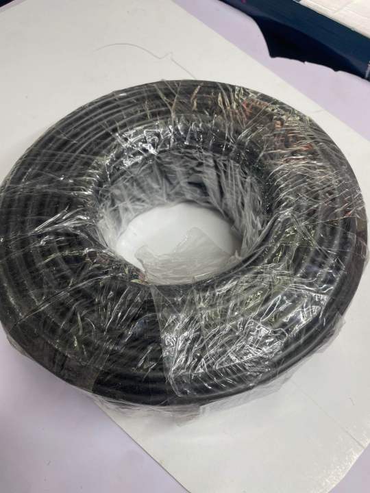 Hikvision%202MP%20ColorVu%20Audio%20CCTV%20Camera%20Set%20(5%20Cameras)%20with%208%20Channels%20DVR%20&%20500GB%20Hard%20Disk%20%7C%202%20Dome%20+%203%20Bullet%20%7C%20Full%20HD%20Night%20Vision%20-%20Image%204