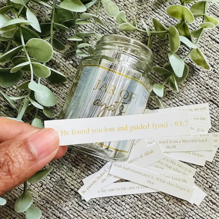 Jar%20of%20Ayats..Daily%20Reminders%20%7C%20Digital%20Printed%20Ayat%20Cards%20for%20Every%20Situation%20%7C%20Thoughtful%20Islamic%20Gift%20for%20Him/Her%20-%20Image%204
