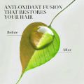 Herbal Essence bio:renew Argan Oil Of Morocco Conditioner 400ml. 