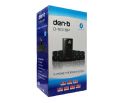 Den-B Home Theatre System-D-901-SP. 