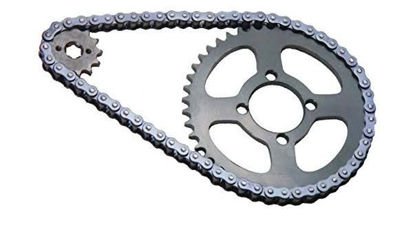 Chain%20Sprocket%20CD-70%20Best%20Quality%20-%20Image%202