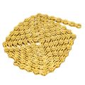 ZTTO 11 Speed Chain MTB Road Bike 11s 22s 33s Chain High Quality Durable Light Chain 116 Links Master Link Missing Link Current. 