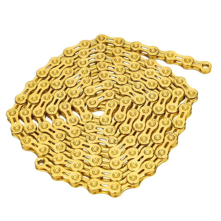 ZTTO%2011%20Speed%20Chain%20MTB%20Road%20Bike%2011s%2022s%2033s%20Chain%20High%20Quality%20Durable%20Light%20Chain%20116%20Links%20Master%20Link%20Missing%20Link%20Current%20-%20Image%204