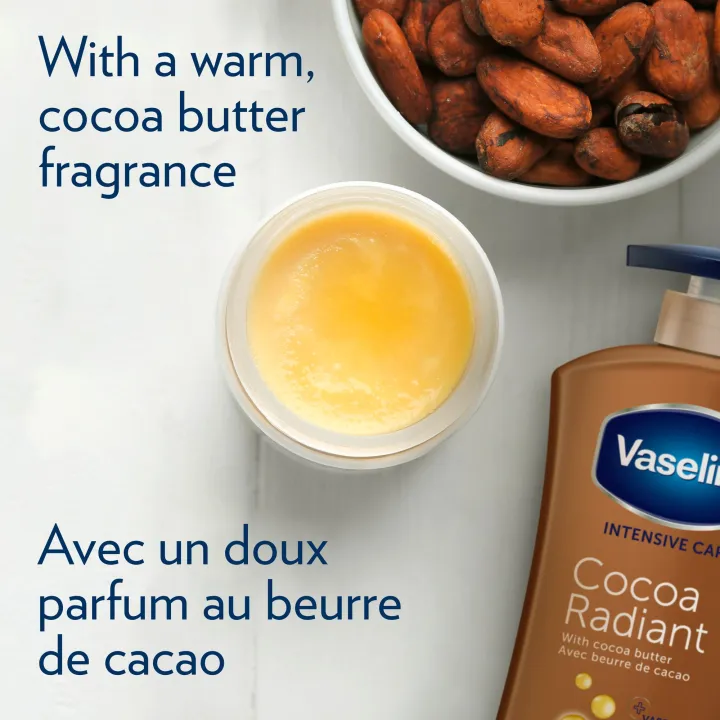 Vaseline%20Intensive%20Care%20Cocoa%20Glow%20Body%20Lotion%20400ml%20-%20Image%205