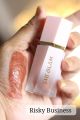 Sheglam Liquid Blushes for Girl. 
