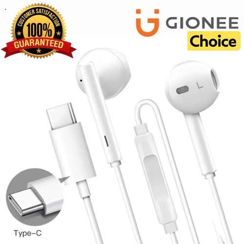 100%25%20Original%20Gionee%20Type%20C%20Handsfree%20%7C%20In-Ear%20Type%20C%20Headset%20Headphones%20%7C%20Earphones%20%7C%20Type-C%20Earphone%20%7C%20C%20Type%20Handfree%20with%20Built-in%20Microphone%20%7C%20Dual%20Driver%20Earbuds%20USB-C%20%7C%20Compatible%20for%20Phone%2015,16,17%20series%20/%20Samsung/%20OnePlus/%20Redmi%20/%20Oppo%20/%20Huawei%20-%20Image%209