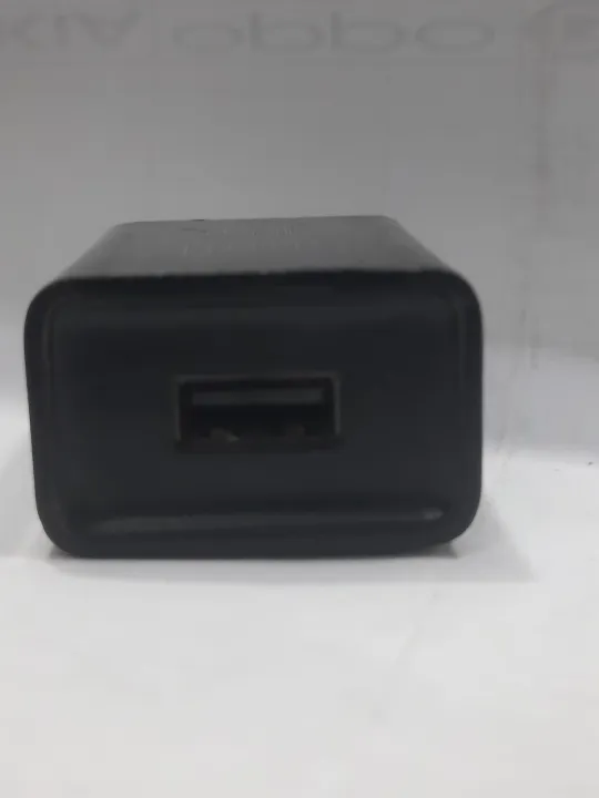 15w%20original%20fast%20adopter%20-%20Image%203