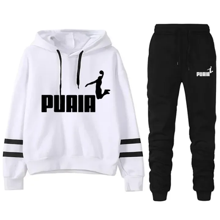 Autumn%20Winter%20Jogging%20Women's%20Tracksuit%20Casual%20Sports%20Suit%20Loose%20and%20Comfortable%20Daily%20Stripe%20Hoodie%20Two%20Piece%20Set%20Matching%20Sets%20-%20Image%206