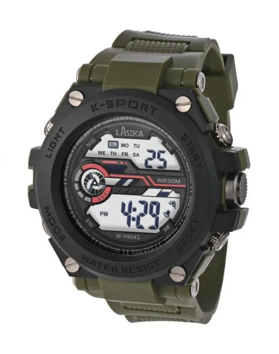 LASIKA%20W-H9043%20Fashionable%20Waterproof%20Digital%20Sport%20Quartz%20Watch%20For%20Men%20-%20Image%204