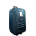 32 Inches Travel Trolly Suitcase  Hand Carry Suitcase/ luggage. 