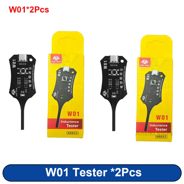 OSS%20W01%20Type-C%20Inductance%20Tester%20Motherboard%20Coil%20Tester%20for%20Mobile%20Phone%20Component%20Fault%20Detection%20and%20Diagnosis%20Repair%20-%20Image%208