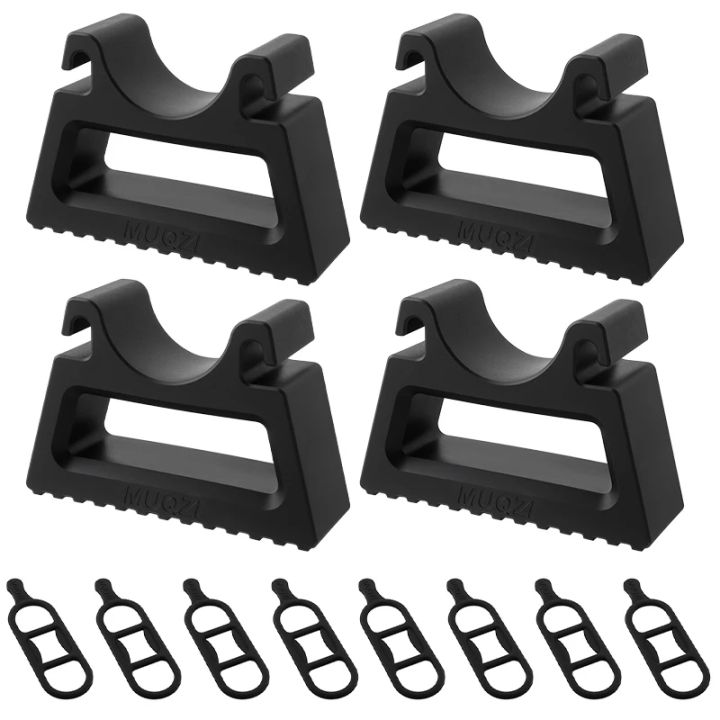 MUQZI%20Bike%20Handlebar%20Stand%20Clip-On%20Stabilizer%20for%20Inverted%20Parking%20MTB%20Bike%20Maintenance%20Repair%20Tool%20Fits%2029-33mm%20Grips%20-%20Image%208