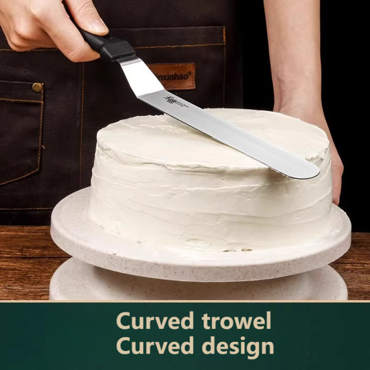 Stainless%20Steel%20Serrated%20Bread%20Knife%20Slices%20and%20Cuts%20Without%20Crumbling%20Cake%20Slicer%20Toast%20Saw%20Cake%20Spreader%20Sandwich%20Knife%20Baking%20-%20Image%203